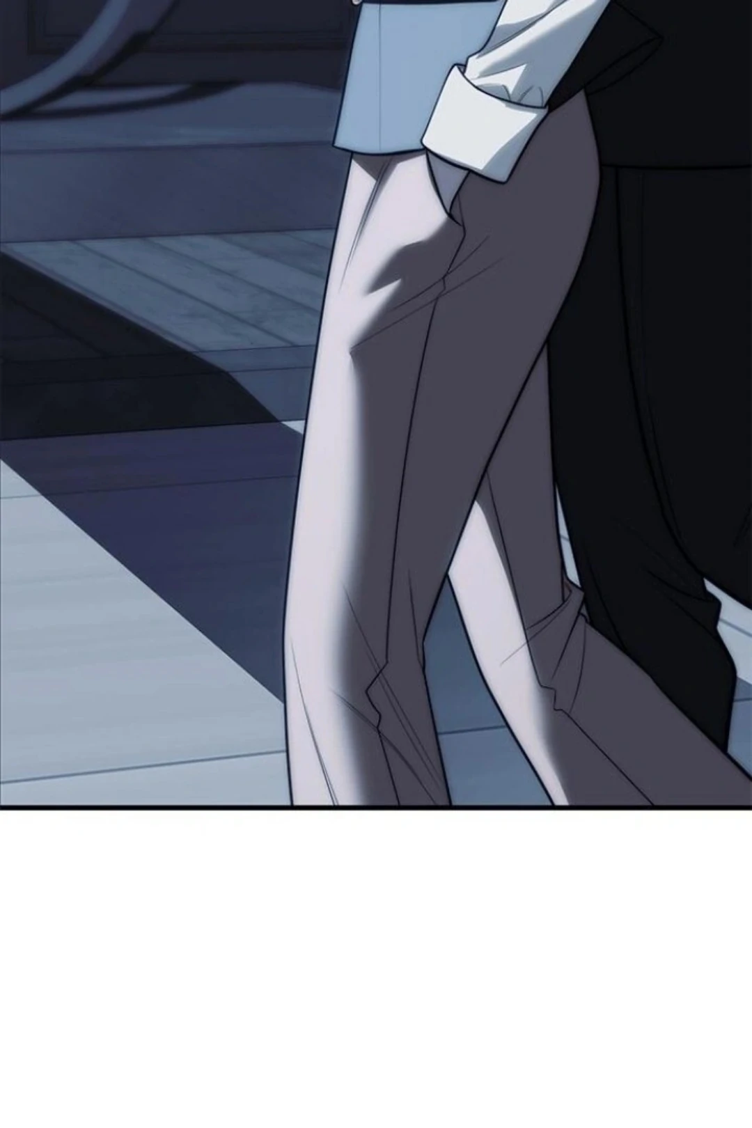 Undercover at Chaebol High Chapter 83 page 180