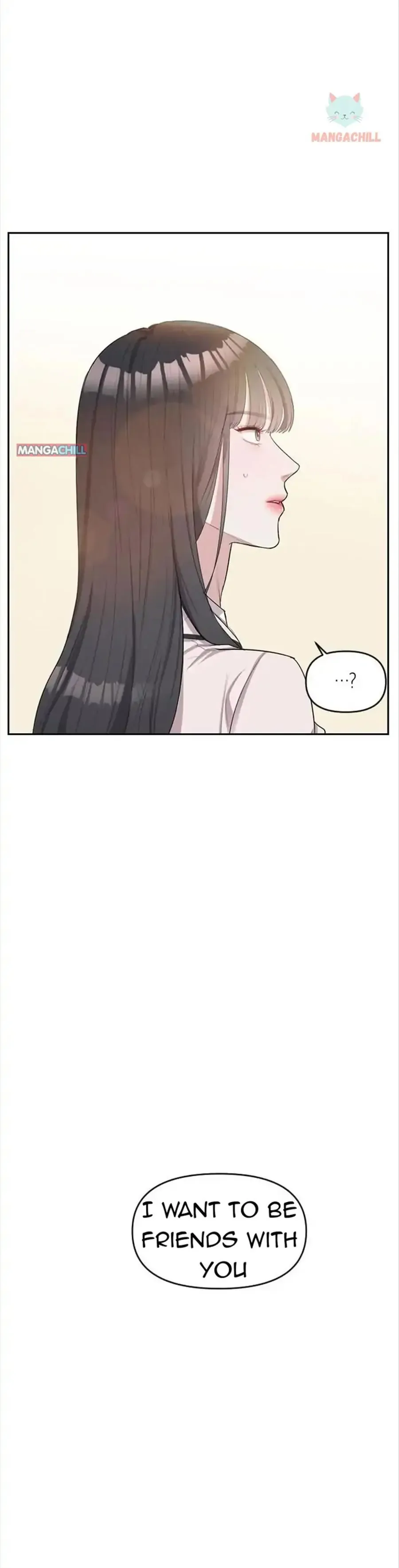 Undercover at Chaebol High Chapter 1 page 38