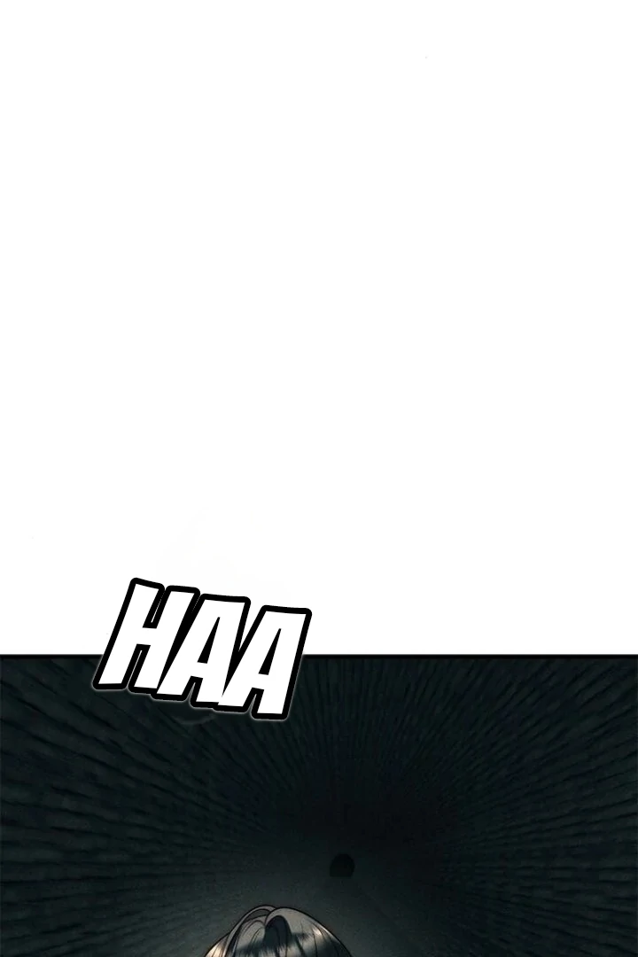 Undercover at Chaebol High Chapter 89 page 4