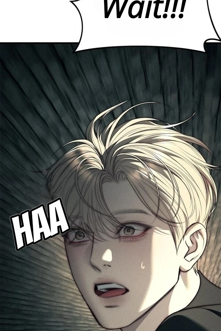 Undercover at Chaebol High Chapter 89 page 6