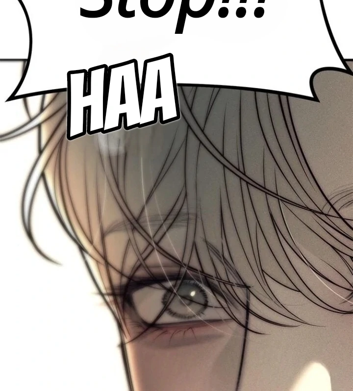 Undercover at Chaebol High Chapter 89 page 8