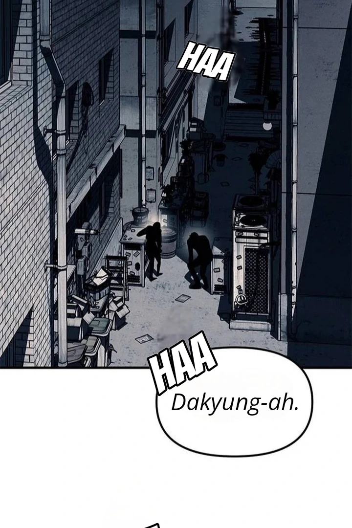 Undercover at Chaebol High Chapter 89 page 12