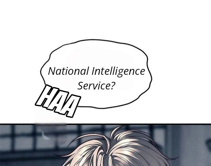 Undercover at Chaebol High Chapter 89 page 15