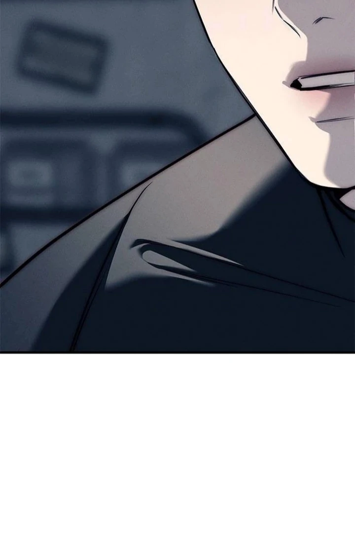 Undercover at Chaebol High Chapter 89 page 21