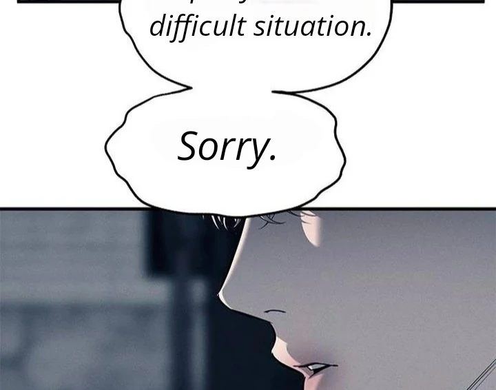 Undercover at Chaebol High Chapter 89 page 24