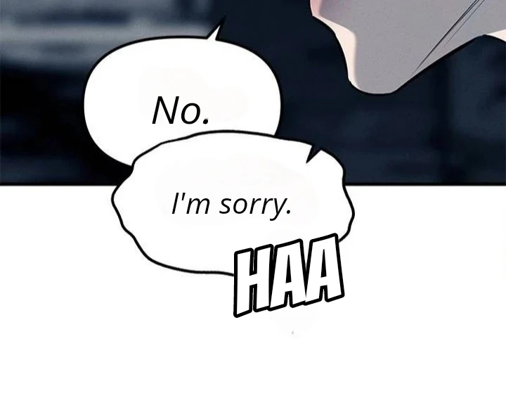 Undercover at Chaebol High Chapter 89 page 25