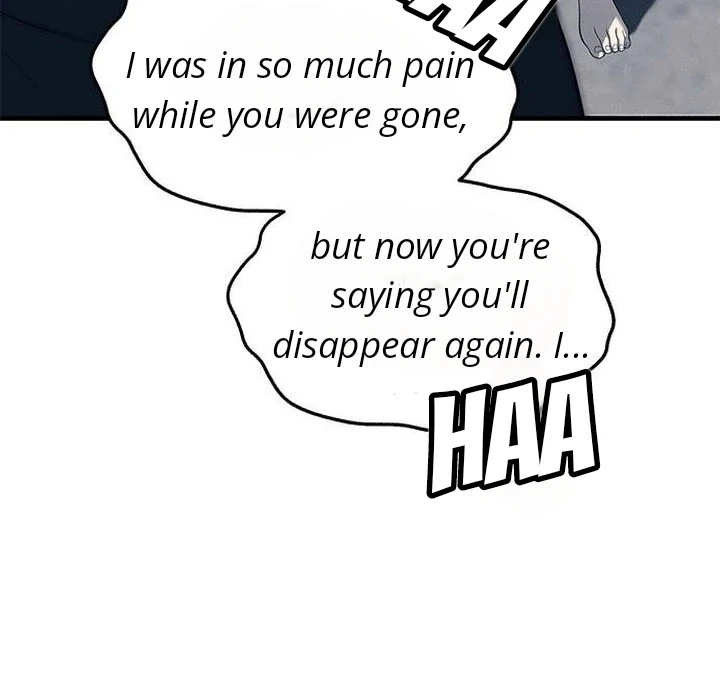 Undercover at Chaebol High Chapter 89 page 29