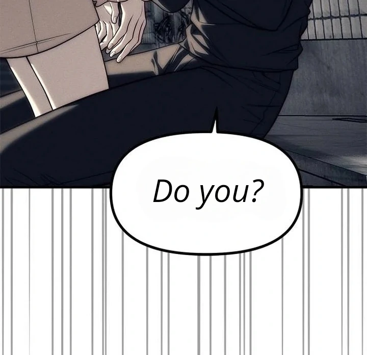 Undercover at Chaebol High Chapter 89 page 35