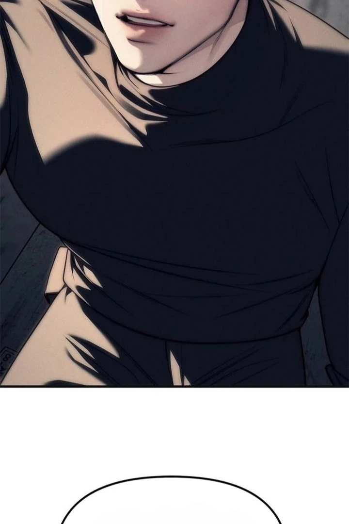 Undercover at Chaebol High Chapter 89 page 42