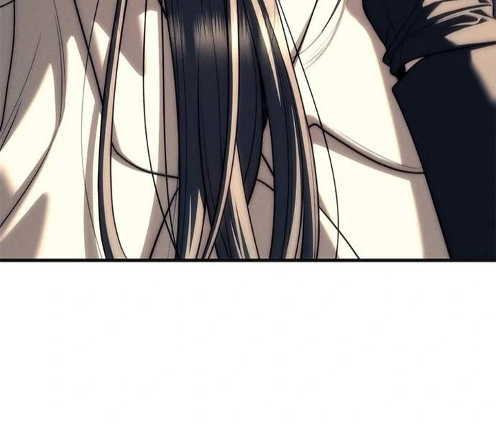 Undercover at Chaebol High Chapter 89 page 44