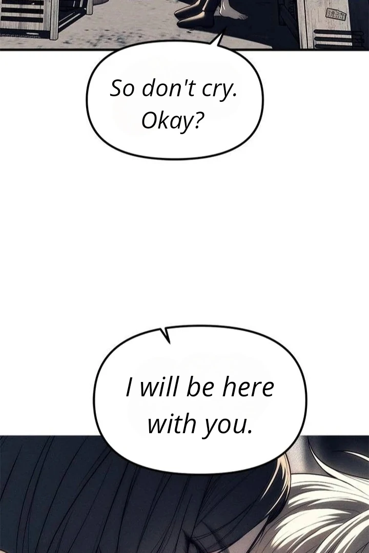 Undercover at Chaebol High Chapter 89 page 47