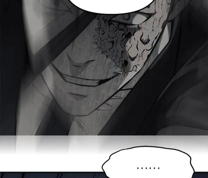 Undercover at Chaebol High Chapter 89 page 49