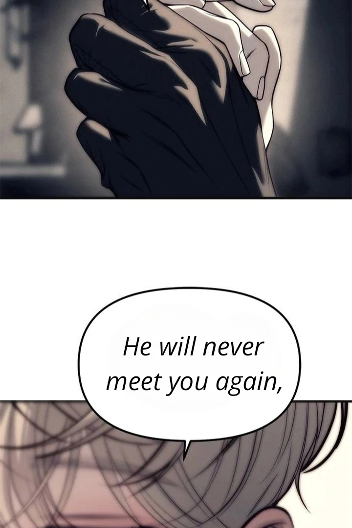 Undercover at Chaebol High Chapter 89 page 51