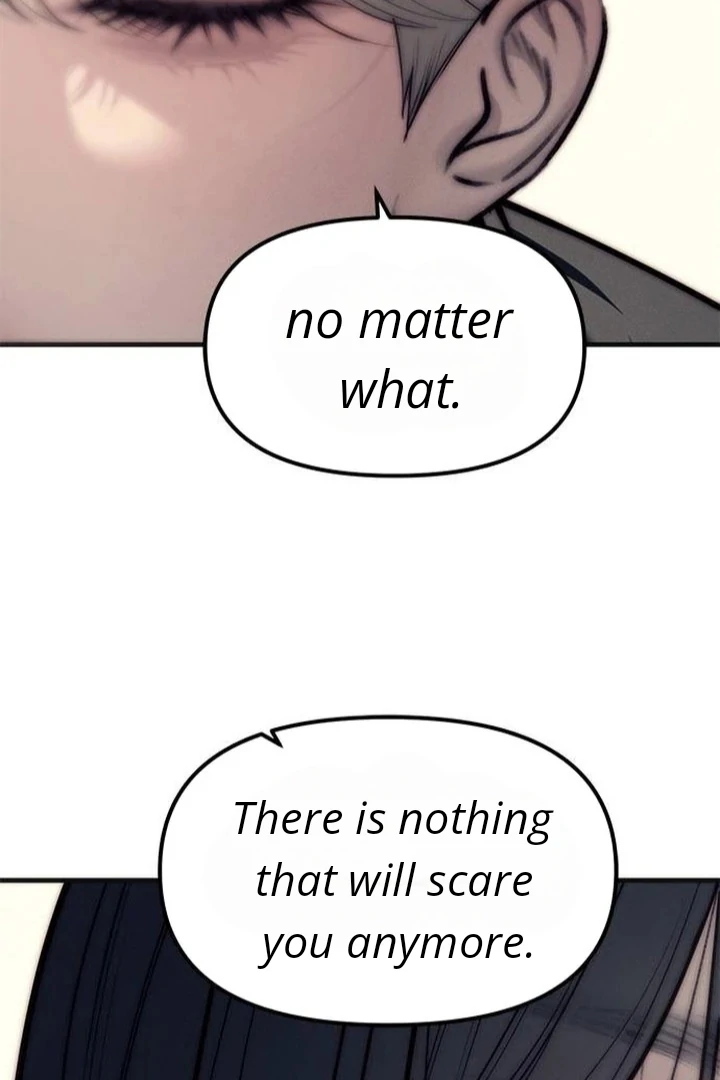 Undercover at Chaebol High Chapter 89 page 52