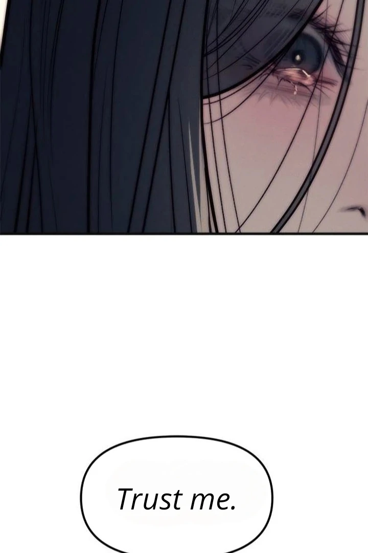 Undercover at Chaebol High Chapter 89 page 53