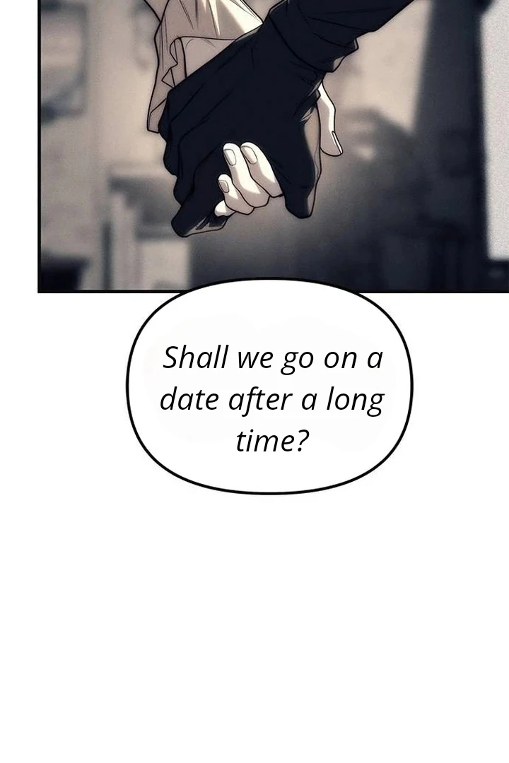 Undercover at Chaebol High Chapter 89 page 57