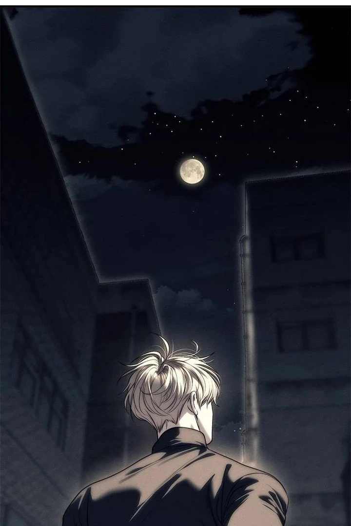 Undercover at Chaebol High Chapter 89 page 58
