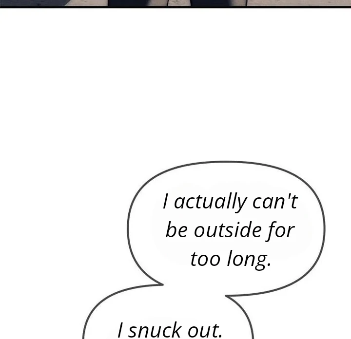 Undercover at Chaebol High Chapter 89 page 60