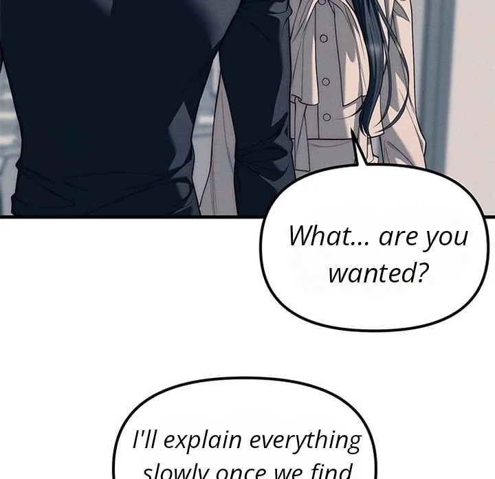 Undercover at Chaebol High Chapter 89 page 69