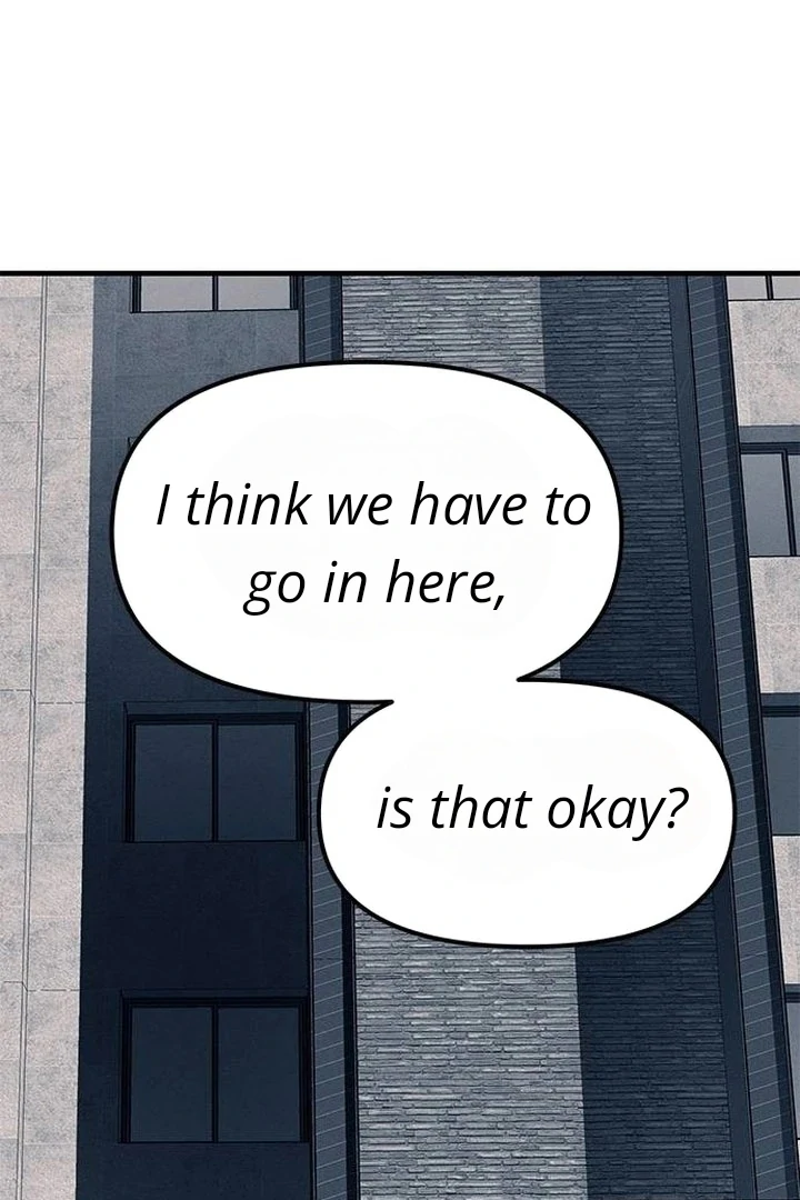 Undercover at Chaebol High Chapter 89 page 72
