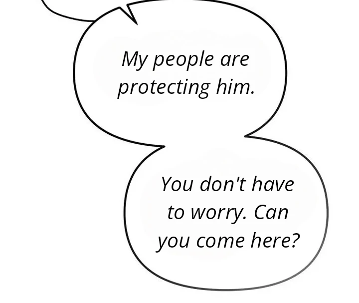 Undercover at Chaebol High Chapter 89 page 79