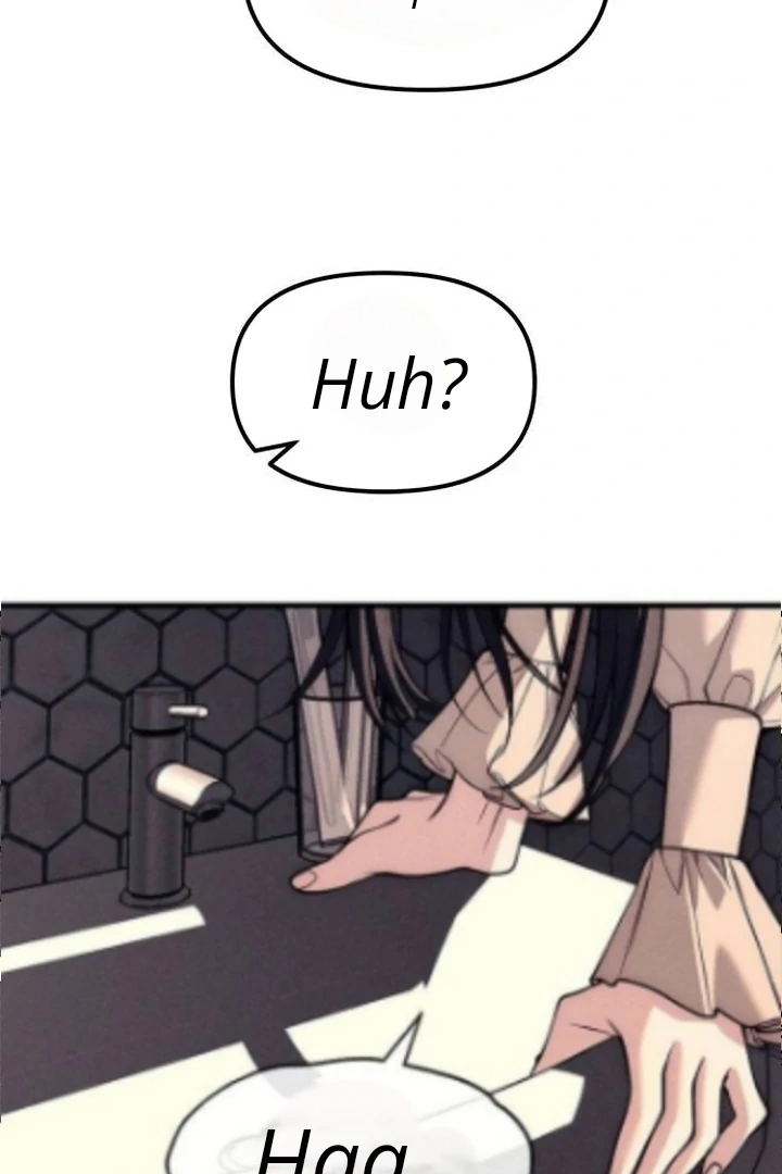 Undercover at Chaebol High Chapter 89 page 83
