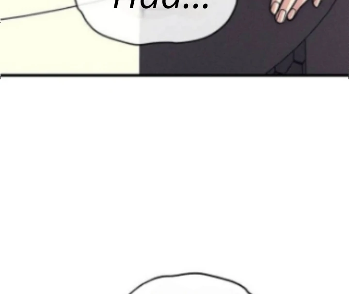 Undercover at Chaebol High Chapter 89 page 84