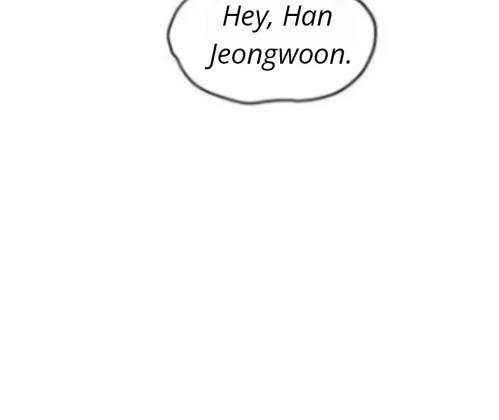 Undercover at Chaebol High Chapter 89 page 85