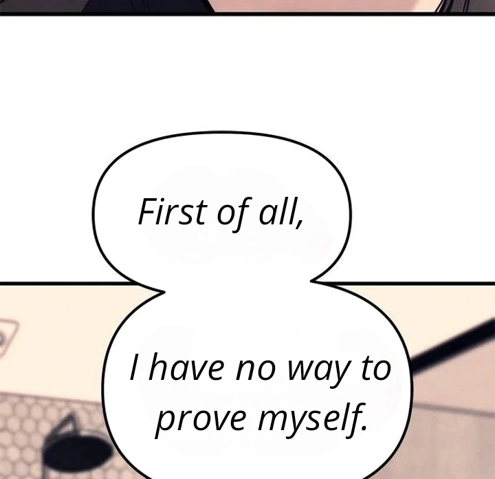 Undercover at Chaebol High Chapter 89 page 90