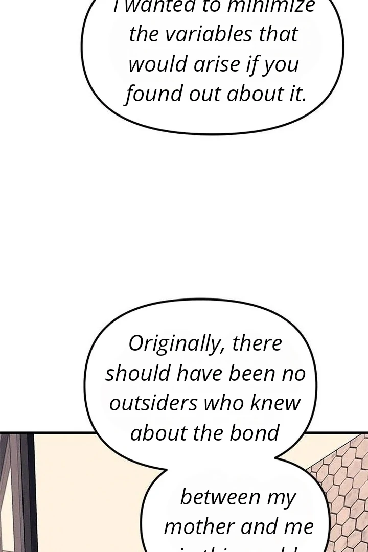 Undercover at Chaebol High Chapter 89 page 93