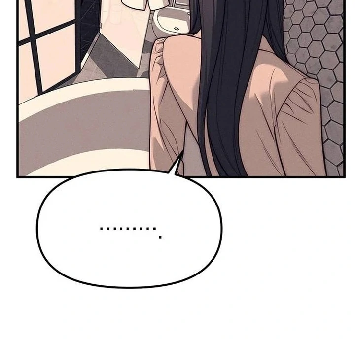 Undercover at Chaebol High Chapter 89 page 100