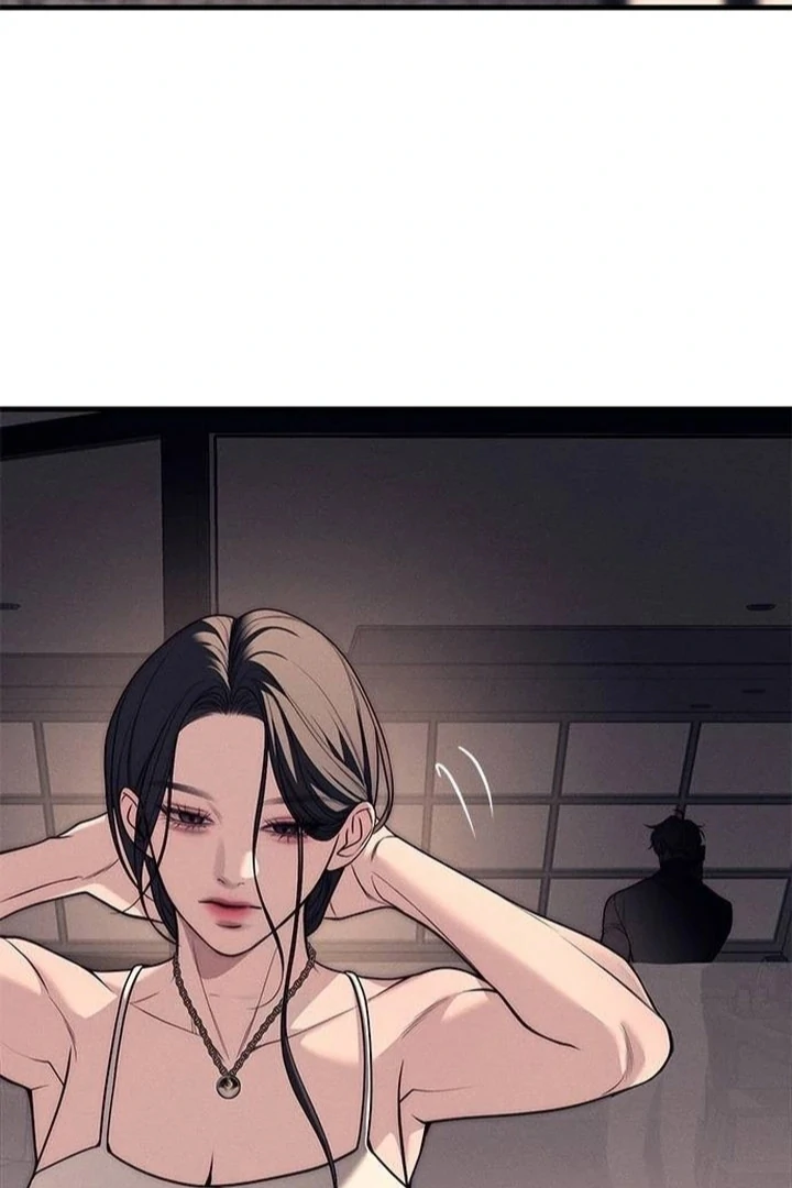 Undercover at Chaebol High Chapter 89 page 102