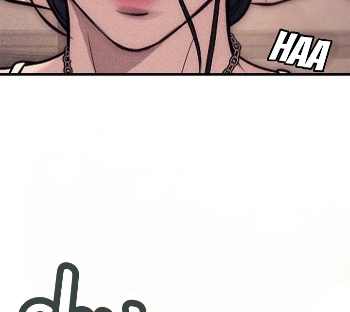 Undercover at Chaebol High Chapter 89 page 104