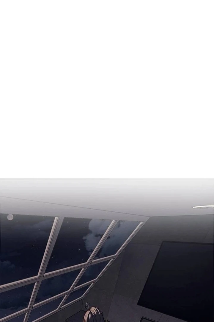 Undercover at Chaebol High Chapter 89 page 106