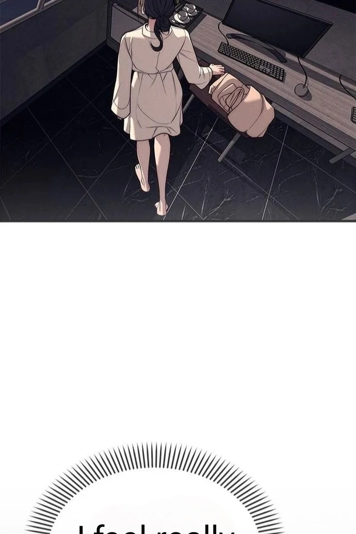 Undercover at Chaebol High Chapter 89 page 107