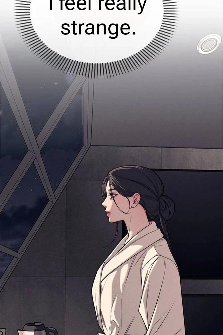 Undercover at Chaebol High Chapter 89 page 108