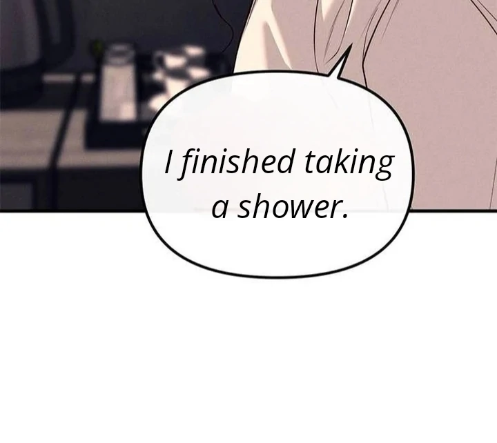 Undercover at Chaebol High Chapter 89 page 115