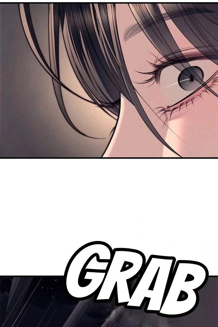 Undercover at Chaebol High Chapter 89 page 116