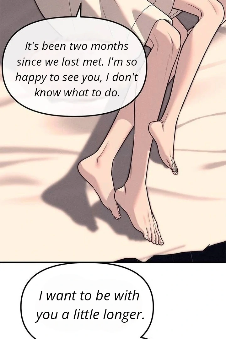 Undercover at Chaebol High Chapter 89 page 121