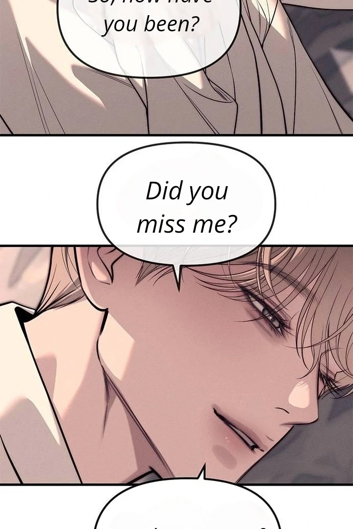 Undercover at Chaebol High Chapter 89 page 123