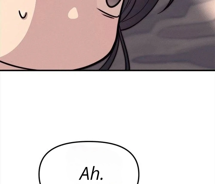 Undercover at Chaebol High Chapter 89 page 125