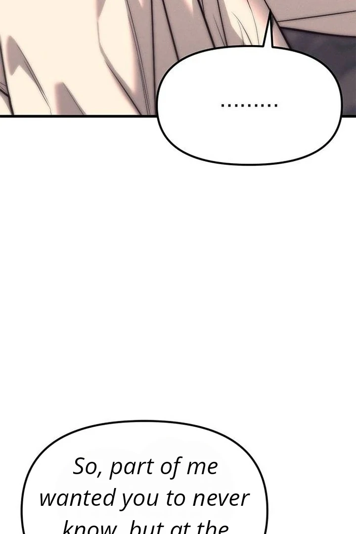 Undercover at Chaebol High Chapter 89 page 127