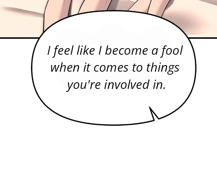 Undercover at Chaebol High Chapter 89 page 130