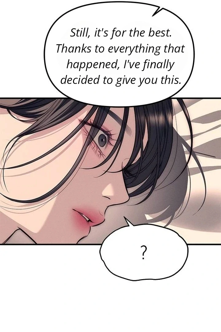 Undercover at Chaebol High Chapter 89 page 131