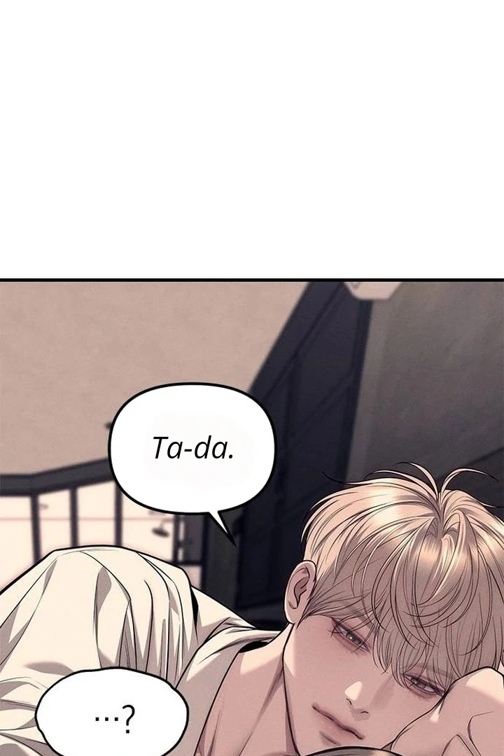 Undercover at Chaebol High Chapter 89 page 132