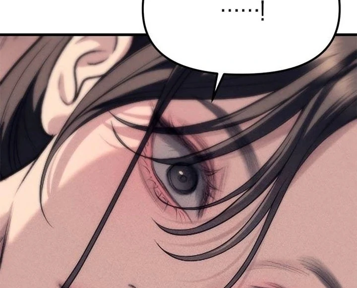 Undercover at Chaebol High Chapter 89 page 134