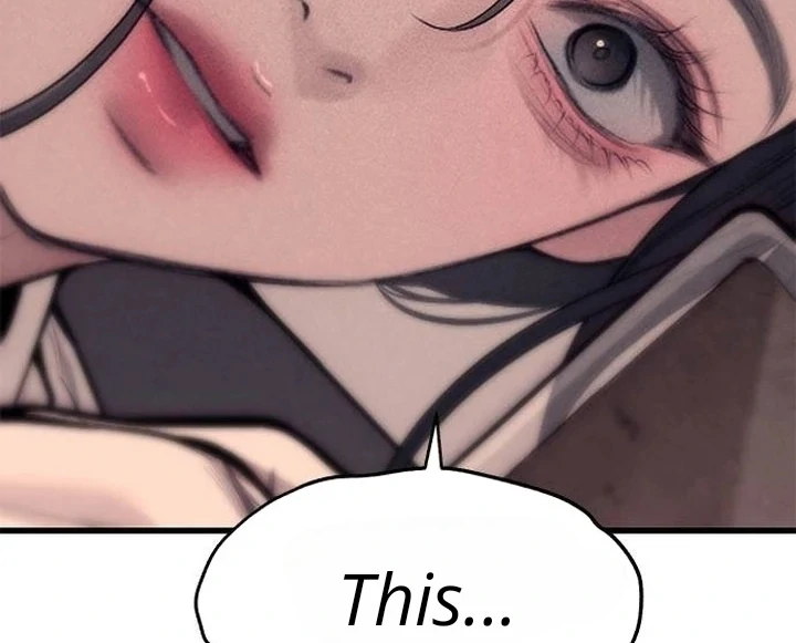 Undercover at Chaebol High Chapter 89 page 135