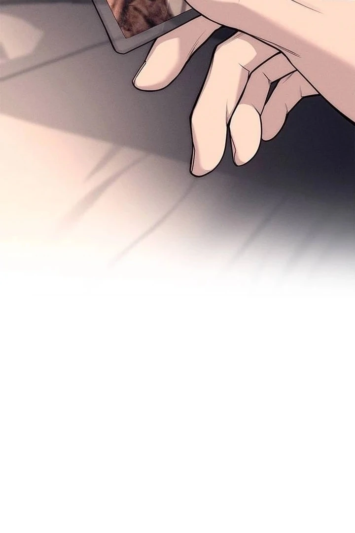 Undercover at Chaebol High Chapter 89 page 137