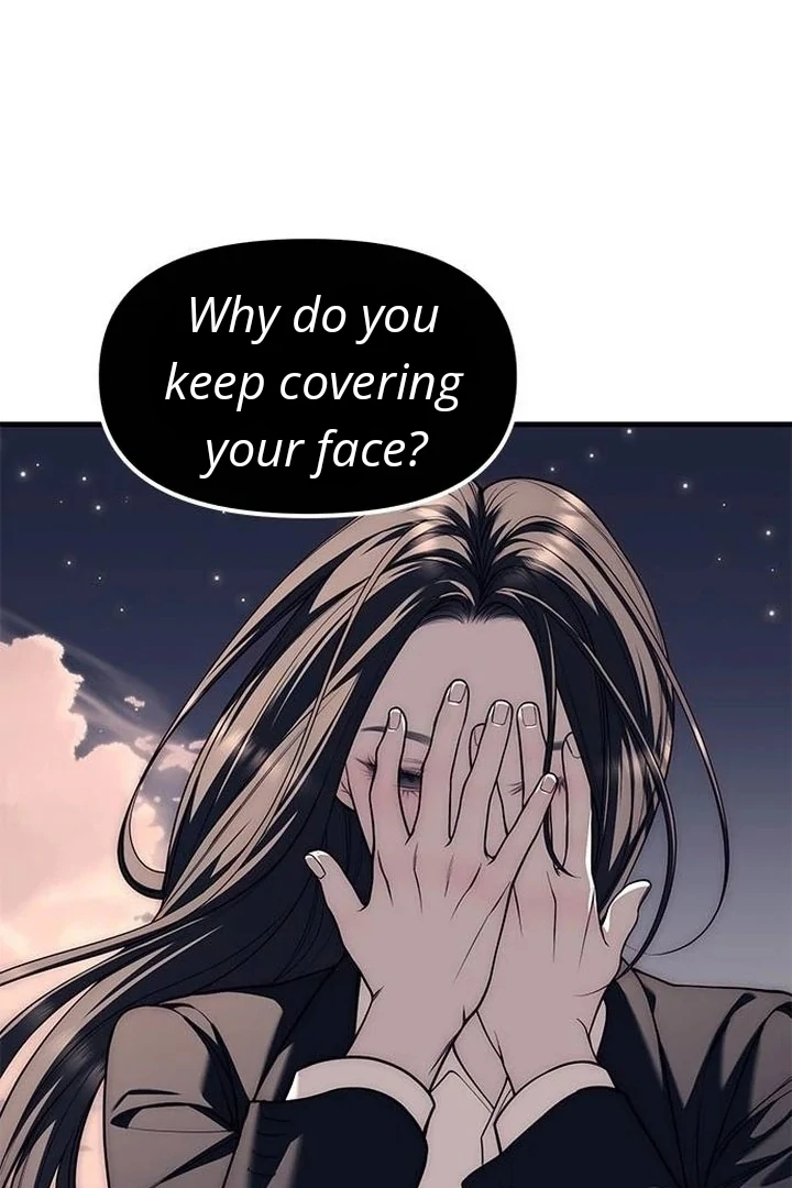 Undercover at Chaebol High Chapter 89 page 138