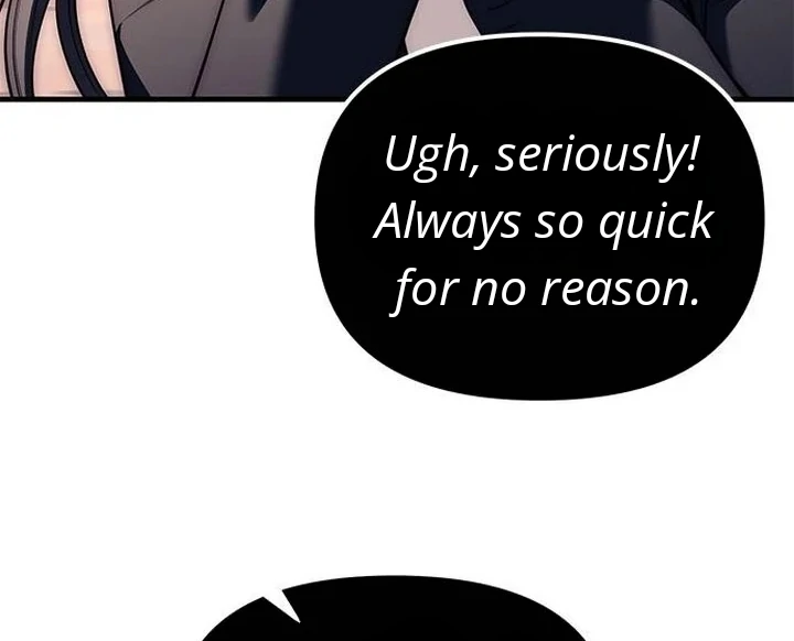 Undercover at Chaebol High Chapter 89 page 139